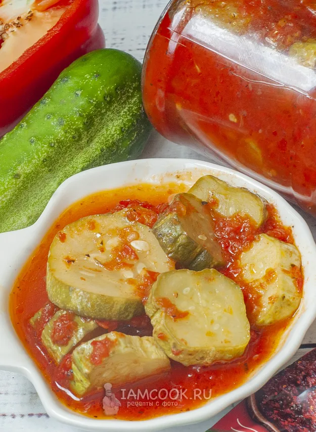 Шаг 11: иллюстрация