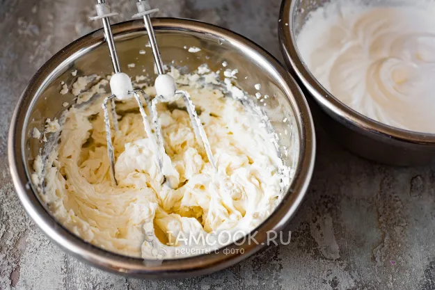 Шаг 15: иллюстрация