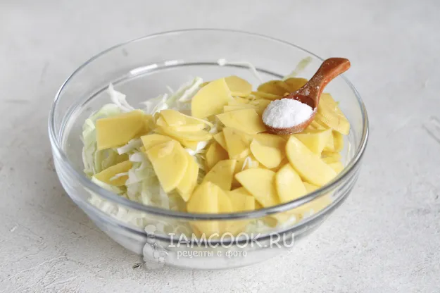 Шаг 4: иллюстрация