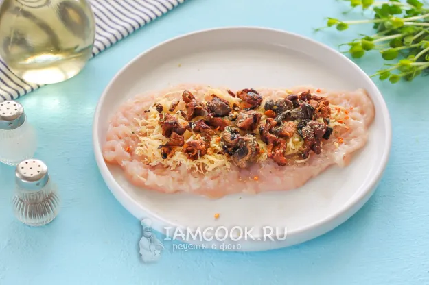 Шаг 6: иллюстрация