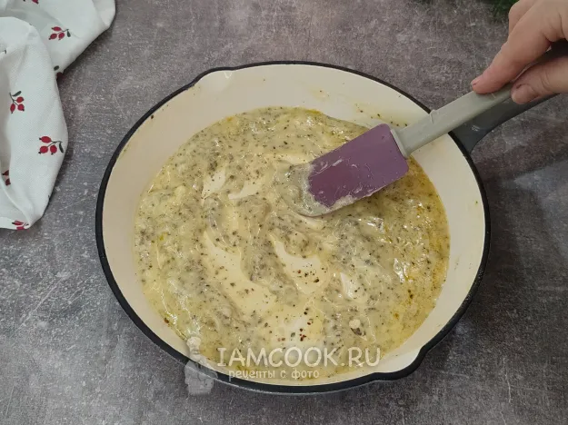 Шаг 6: иллюстрация