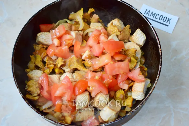 Шаг 7: иллюстрация