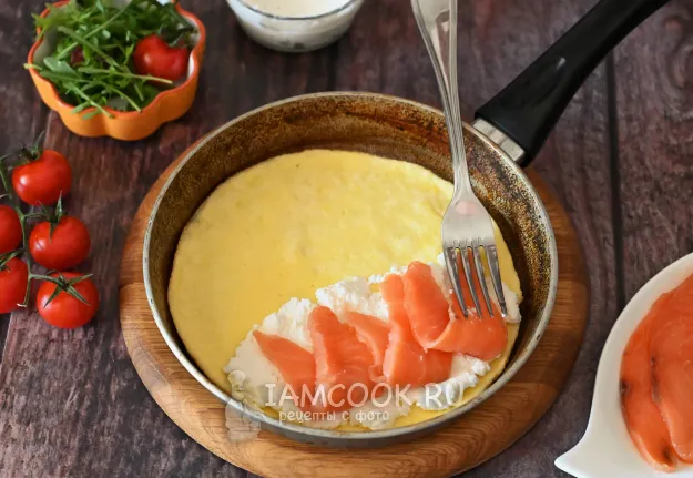 Шаг 10: иллюстрация