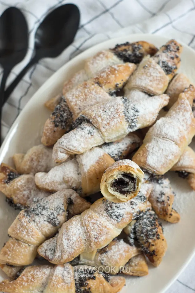 Шаг 9: иллюстрация