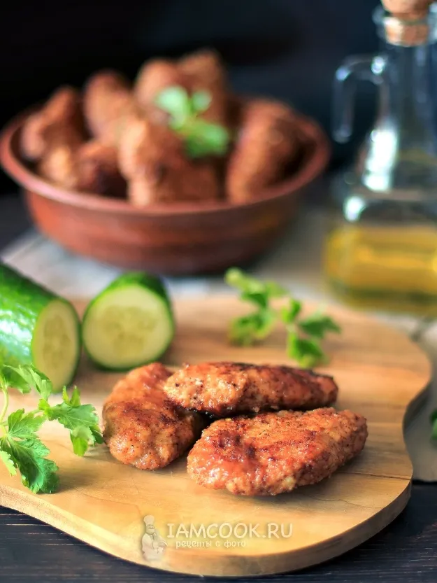 Шаг 10: иллюстрация