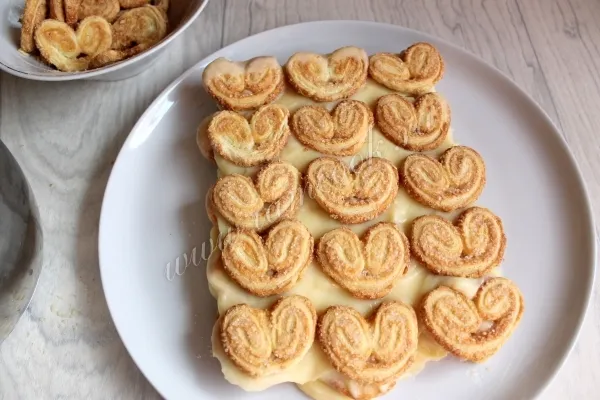 Шаг 6: иллюстрация