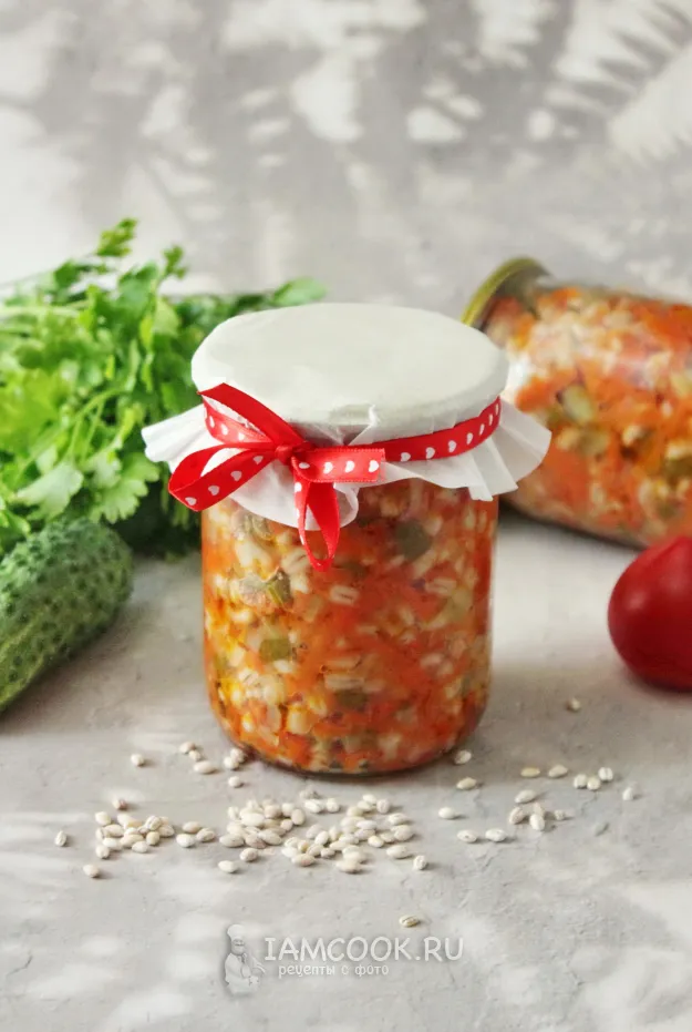 Шаг 13: иллюстрация