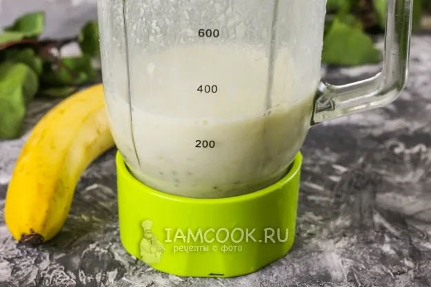 Шаг 6: иллюстрация