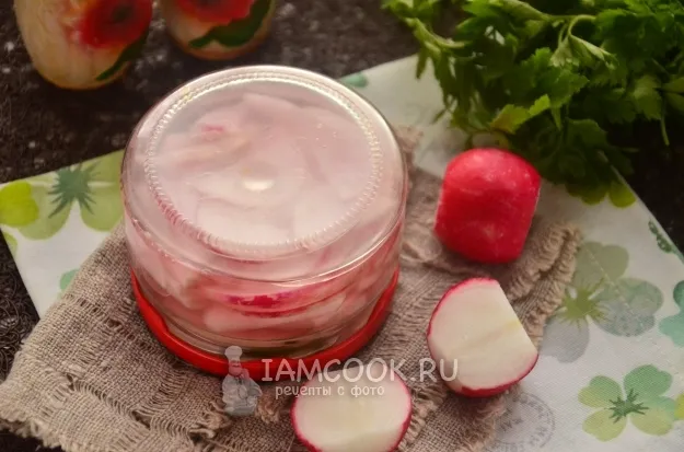 Шаг 6: иллюстрация