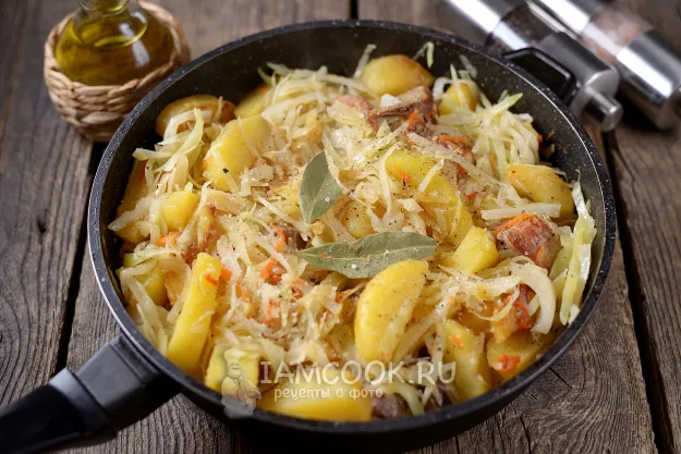 Шаг 6: иллюстрация