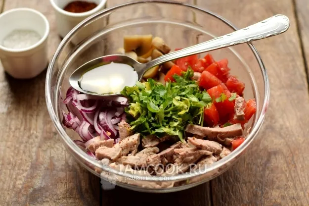 Шаг 6: иллюстрация