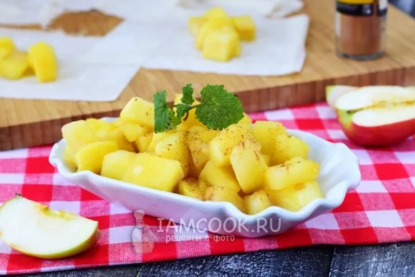 Шаг 7: иллюстрация