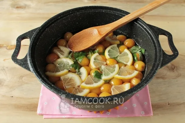 Шаг 5: иллюстрация