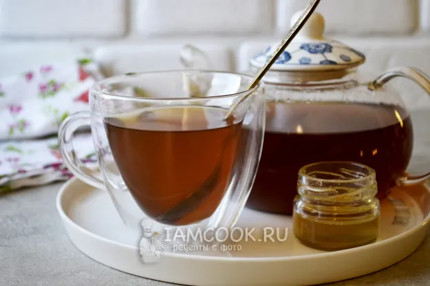 Шаг 10: иллюстрация