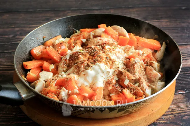 Шаг 6: иллюстрация