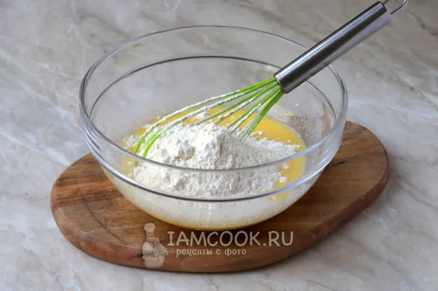 Шаг 4: иллюстрация