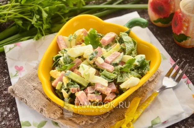 Шаг 8: иллюстрация