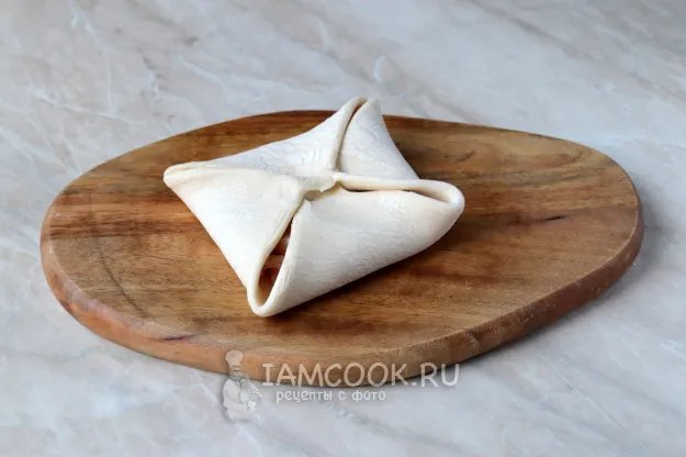 Шаг 4: иллюстрация