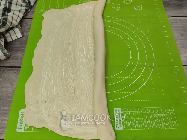 Шаг 12: иллюстрация