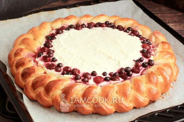 Шаг 12: иллюстрация