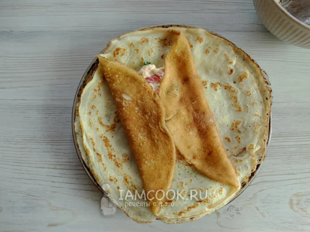 Шаг 11: иллюстрация