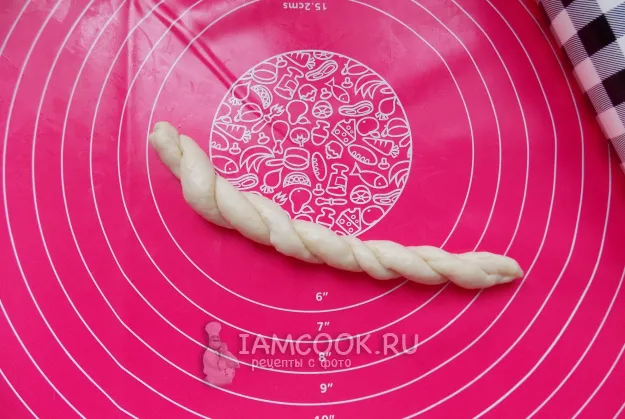 Шаг 20: иллюстрация