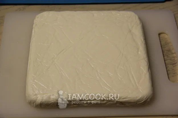 Шаг 10: иллюстрация