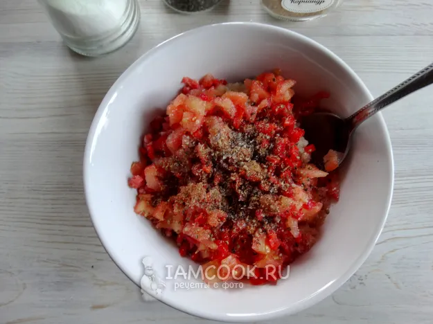 Шаг 10: иллюстрация