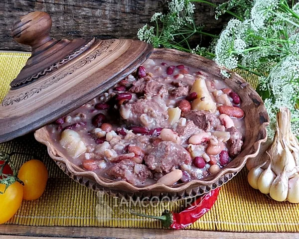 Шаг 18: иллюстрация