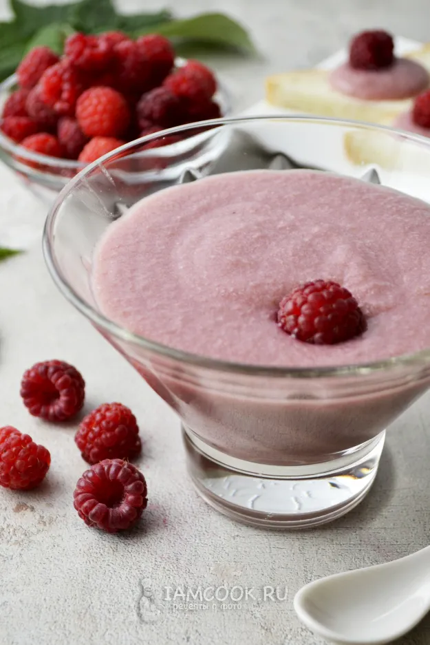 Шаг 17: иллюстрация