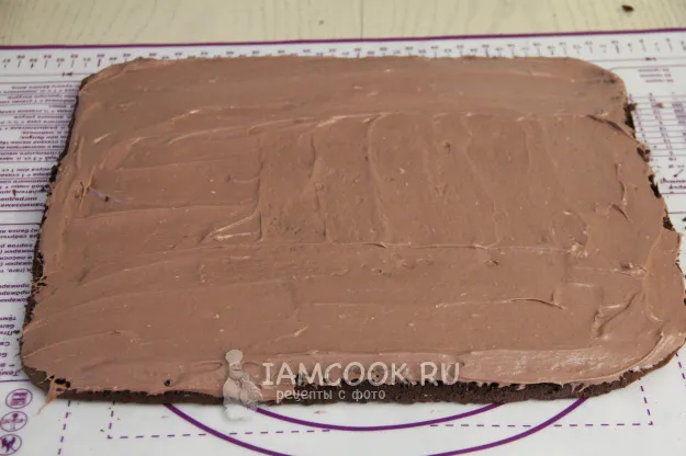 Шаг 15: иллюстрация