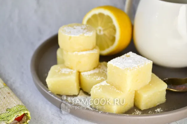 Шаг 12: иллюстрация