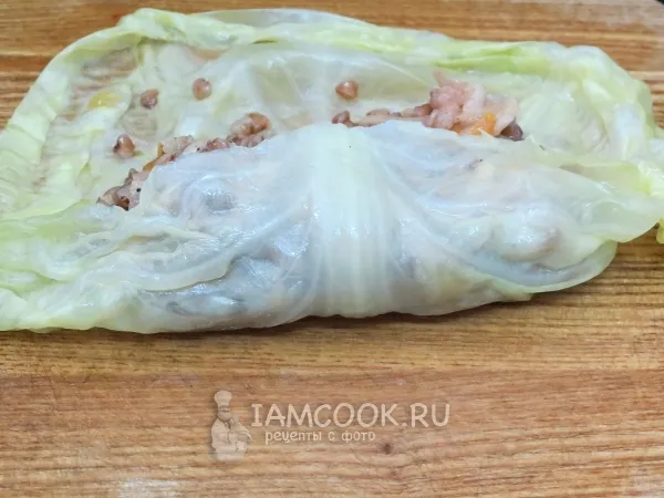 Шаг 11: иллюстрация