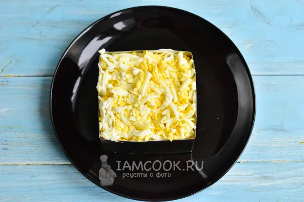 Шаг 11: иллюстрация