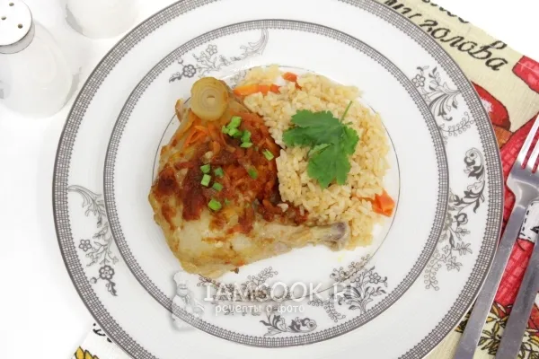 Шаг 6: иллюстрация