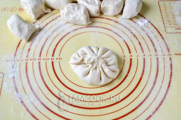 Шаг 10: иллюстрация