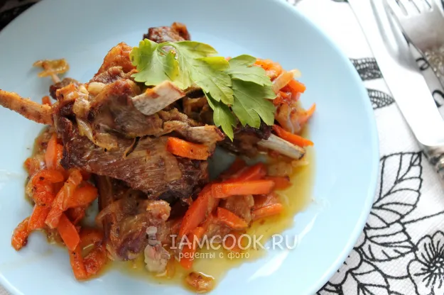 Шаг 11: иллюстрация