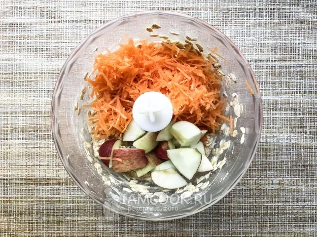 Шаг 3: иллюстрация