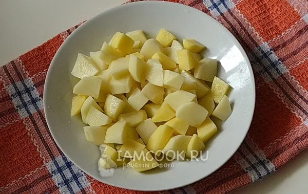 Шаг 7: иллюстрация