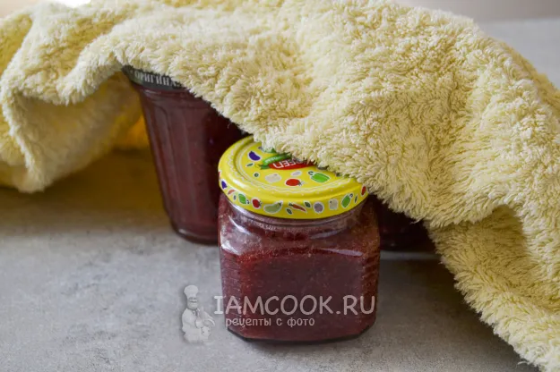 Шаг 12: иллюстрация