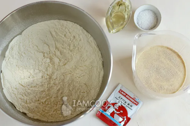 Шаг 2: иллюстрация