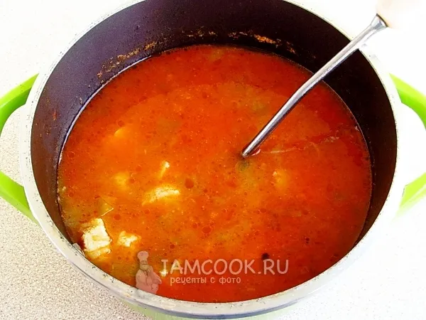 Шаг 12: иллюстрация