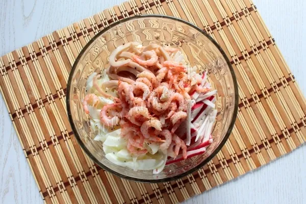 Шаг 6: иллюстрация