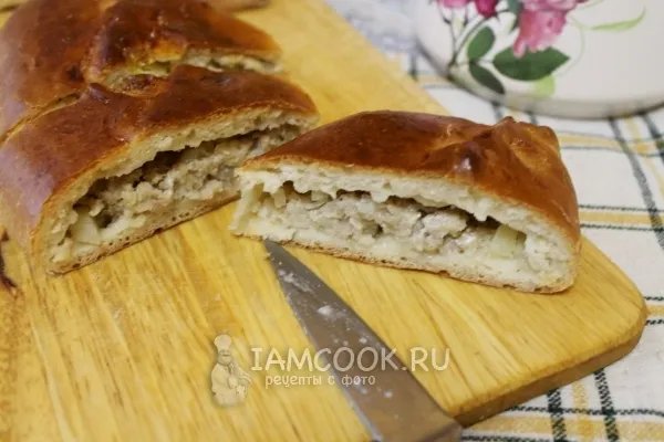 Шаг 9: иллюстрация