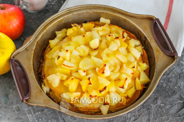 Шаг 5: иллюстрация