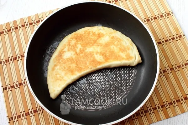 Шаг 8: иллюстрация