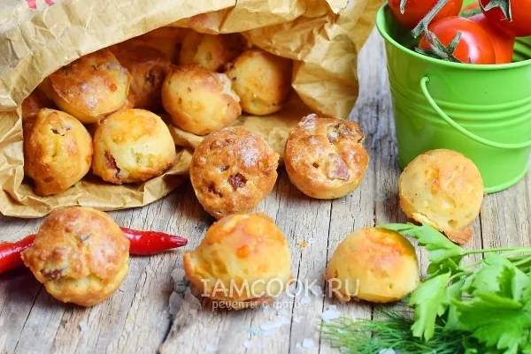 Шаг 11: иллюстрация