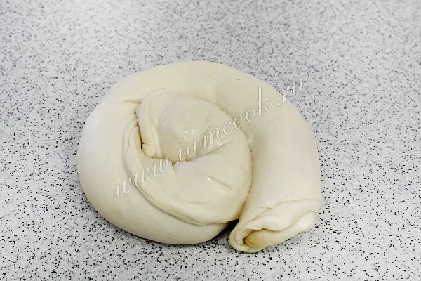 Шаг 11: иллюстрация