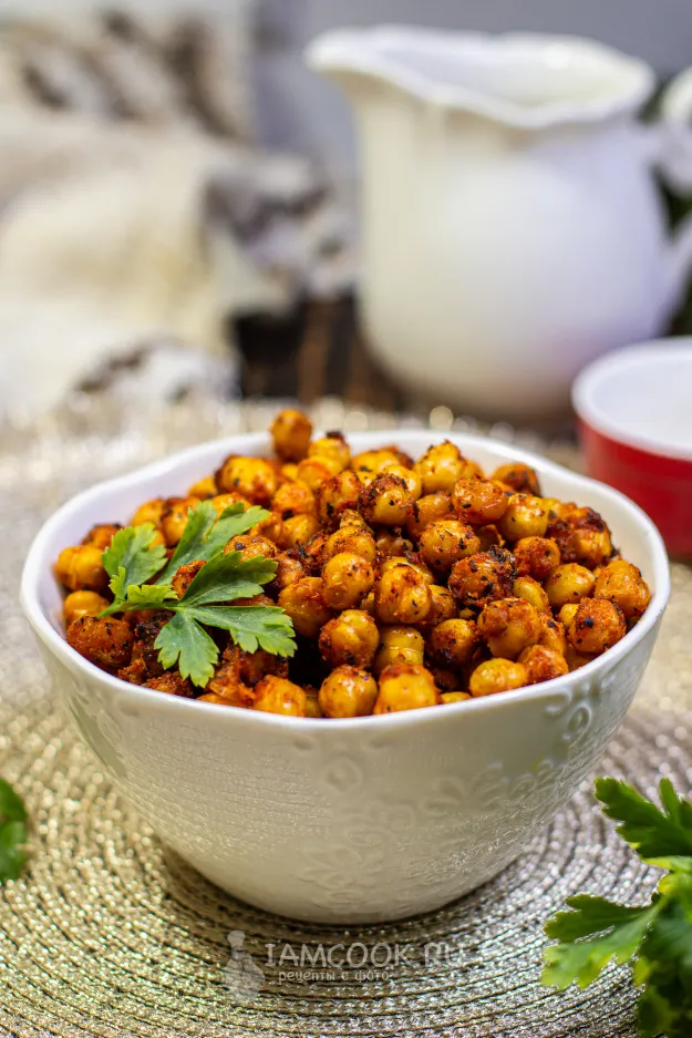 Шаг 10: иллюстрация