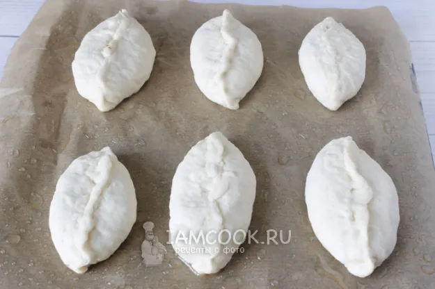 Шаг 11: иллюстрация